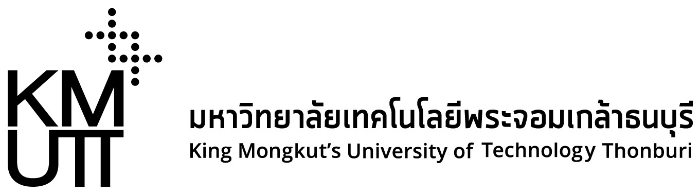 King Mongkut's University of Technology Thonburi