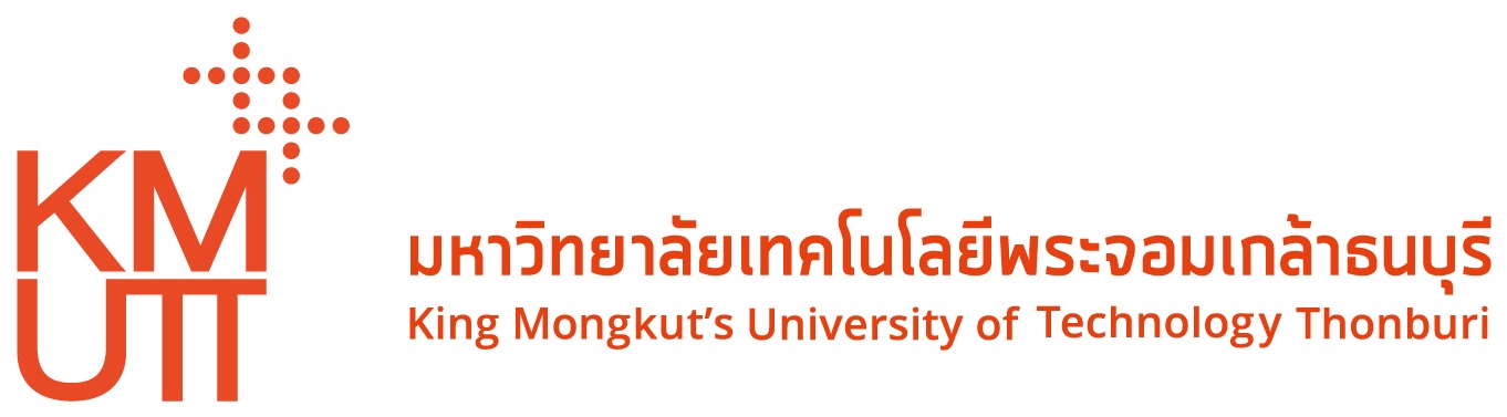 King Mongkut's University of Technology Thonburi